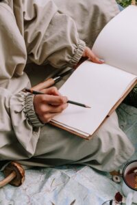 Hogyan tervezzünk stresszmentes hétvégét lépésről lépésre