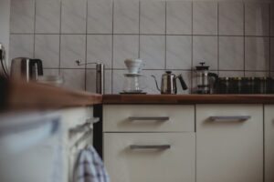 Hogyan alakítsunk ki otthon egy stílusos kávéállomást?